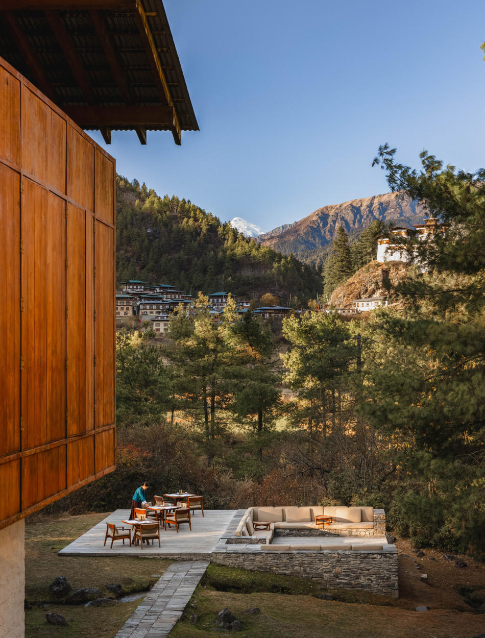 amankora-bhutan-paro-lodge-exterior-terrace.jpg