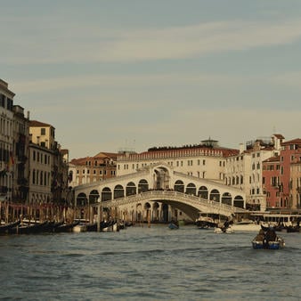 Aman Venice, Italy - Exterior