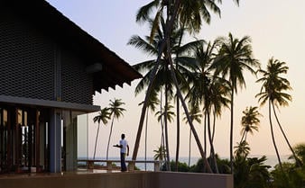 amanwella_sri_lanka_exterior.jpg