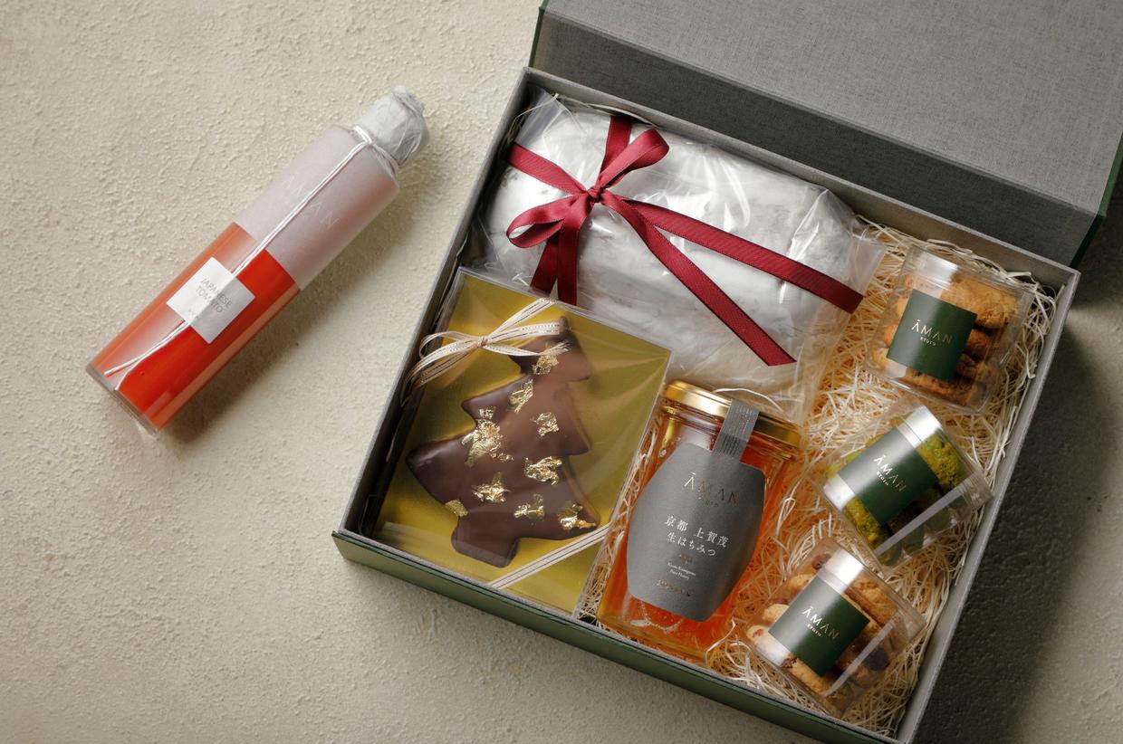 aman-kyoto-christmas-gift-box