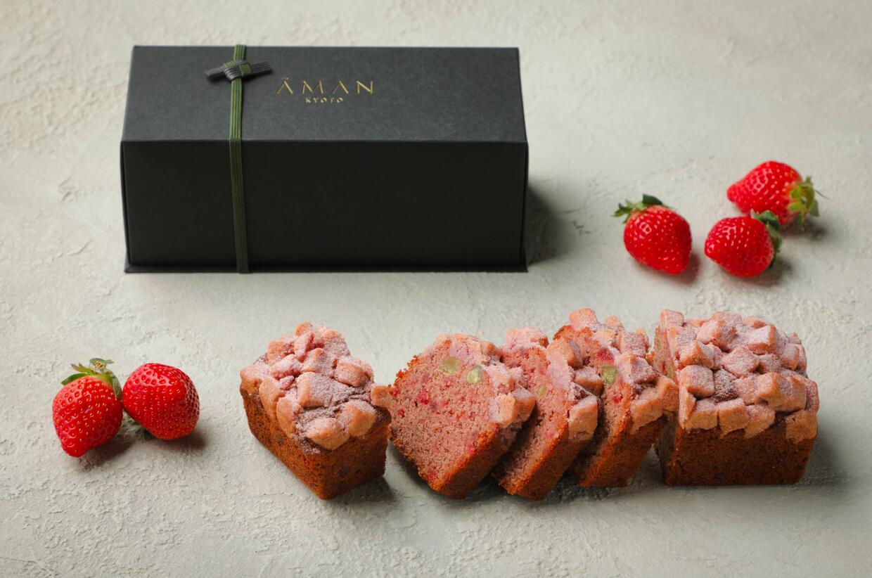 aman-kyoto-strawberry-poundcake2