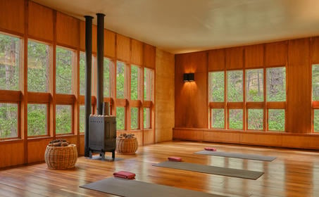 amankora-bhutan-wellness.jpg